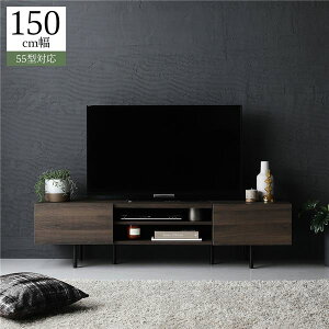 Ch er{[h er  150 cm uE rt I[v[ tbv [ I wʉ [{[h CeAƋ TV TV{[h rO{[h rOƋ fBXvC