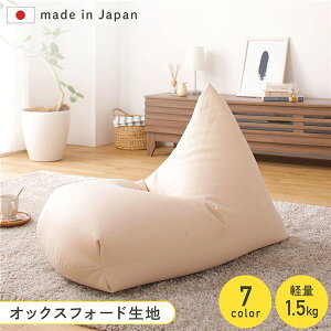 r[YNbV \t@ x[W { bNX Op w y t NbV 1l| t@ubN IbNXtH[h n