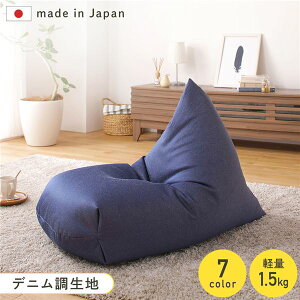 r[YNbV \t@ lCr[ { bNX Op w y t NbV 1l| t@ubN  fj  n