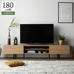 Ch er{[h er  180 cm i` rt I[v[ tbv [ I wʉ [{[h CeAƋ TV TV{[h rO{[h rOƋ fBXvC