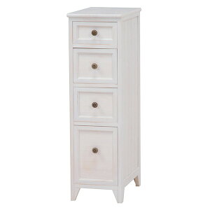 i`eCXg ؐ TCh`FXg/rO[I y25cmz 4i Ԏ[ X RpNgTCY wRural [x Vr[zCg yizysz