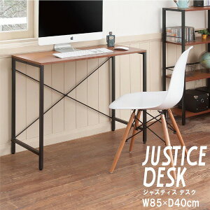 y2Zbgzp\RfXN(uE/) 85cm×s40cm wK/Ɗ/[NfXN/EH[ibg/PCfXN/X`[/ACA/_/ؖ/EH[ibg/JST-08