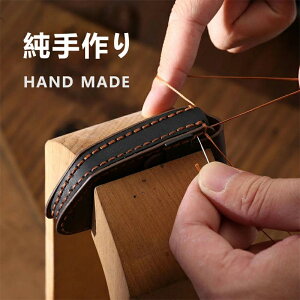 �V�^ �V�^���H�N�V�[ �L�[�J�o�[ 90�n �m�A �L�[�P�[�X 90�n �V�^���H�N�V�[ �������v �L�[�J�o�[ 90�n VOXY �{�v �L�[�J�o�[