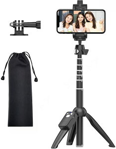 ���B��_ �~�j�O�r �Z���J�_ �A�N�V���� gopro�O�r �X�}�z �O�r �X�^���h 7�i�K�L�k �r�f�I �{�[���_�� 360°��]