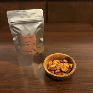 ~bNXibc K[bN 70g A[h  JV[ibc SakuraH[ ~bNXibc Ntgr[