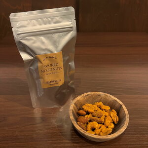 ~bNXibc XpCXJ[ 70g A[h  JV[ibc SakuraH[ ~bNXibc Ntgr[