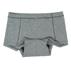 Tj^[V[c WjAp ȑf ǃ^Cv |Pbg V[cWjA P H ivLΉ {NT[ [֑