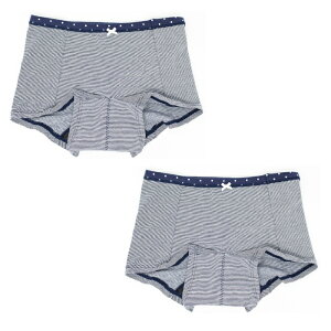 Tj^[V[c WjA 2 Zbg |Pbg pV[cWjA H ivLΉ {NT[ [֑