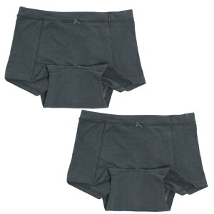 Tj^[V[c WjAp 2Zbg ȑf |Pbg ǃ^Cv V[c WjA P@H ivLΉ {NT[ [֑