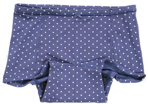 Tj^[V[c WjA |Pbg pV[cWjA H ivLΉ {NT[ [֑