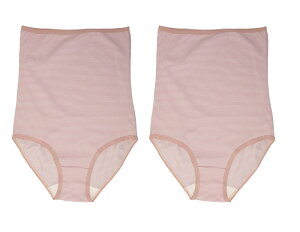 pc ͂܂pc{[_[ 2Zbg {[_[ ȍf  V[c pc fB[X M/L/LL [֑ (Tj^[V[cł͂܂j