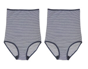 pc ͂܂pc{[_[ 2Zbg {[_[ ȍf  V[c pc fB[X M/L/LL [֑ (Tj^[V[cł͂܂j