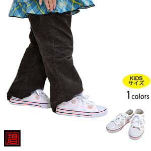 `[JbgKIDSXj[J[uNv  LbY a a  q C V[Y s