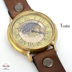NABE GRANDAD-B S&M 42mm�r���v��Arty Arty