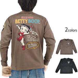 BR×BETTY�R���{ �N�уv���[�e�B���O�V������T�V���c The BRAVE-MAN BBB-2346 �u���C�u�}�� �x�e�B�[����� �h�J[new]