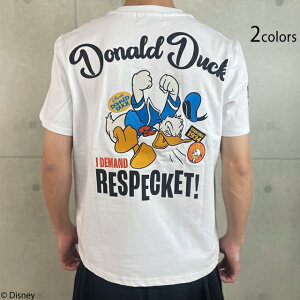 tbOX^bt×~bL[ hih_bNTVc Flagstaff 452512 fBYj[ hJ[new]