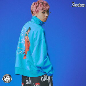 AjуXEFbgW[W GALFY 153004 KtB[  I[o[TCY jZbNX[new]