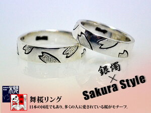 OC(񂵂傭)ysmtb-kzykbz10P03Dec16yRCPz[mij_g][mij]ythxgd_18z