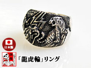 u՗ցvOC/aysmtb-kzykbz10P03Dec16yRCPz[mij_g][mij]ythxgd_18z