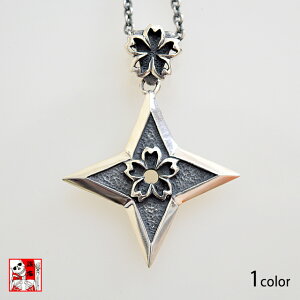 藠lbNX C 񂵂傭 a a Vo[  TN ANZT[[mij_g][mij][new]