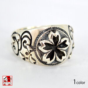 䃊O C 񂵂傭 a a Vo[  TN w { Y[mij_g][mij][new]