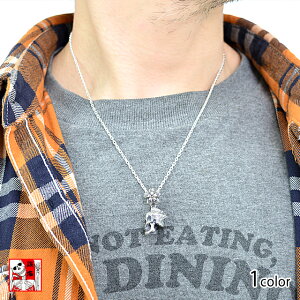 鞉qy_g C 񂵂傭 a a lbNX  XJ Vo[ Y {[mij_g][mij][new]