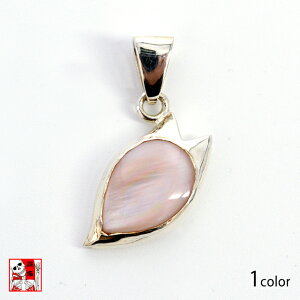 ЂƂЂy_g C 񂵂傭 a a ANZT[ Vo[[mij_g][mij][new]