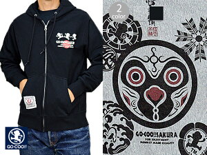 󋞌Wbvp[J[ { SN[ a a XGbg Y  T  