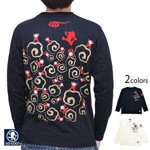 �Q������T�V���c ���{�� LGT-5985A �S�N�[ �a�� �a�� �������� �h�J �����OT�V���c[new]
