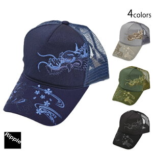 Ճmg[hJbVLbv bv a a Xq  g hS[new]