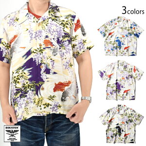 ���[�����A���n�V���c�u��v HOUSTON 41200 �q���[�X�g�� �a�� �a�� �n���C�A�� �R�C[new]