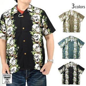 ���[�����A���n�V���c�u�[���v HOUSTON 41201 �q���[�X�g�� �a�� �a�� �n���C�A�� �� �h�N��[new]