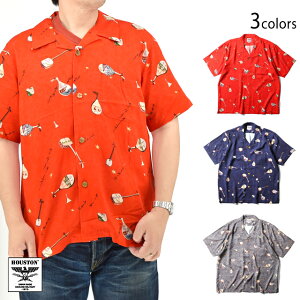 [AnVcuayv HOUSTON 41202 q[Xg a a nCA[new]