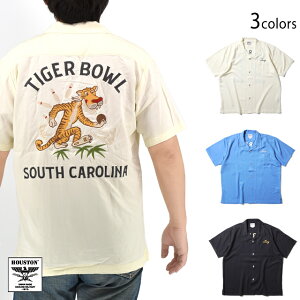 {EOVcuTIGER BOWLv HOUSTON 41224 q[Xg hJ  ^CK[ AJW[new]