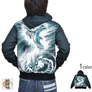 ���J��×���� �n�G���ؓ]�ʃv�����g�p�[�J�[ ���J�� 213812 �a�� �a�� ���n�� �� �� �v���I�[�o�[