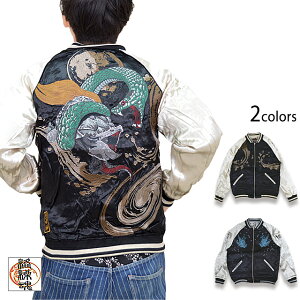 l_o[VuXJW J 223013 a a hJ   鐝   X[xjAWPbg