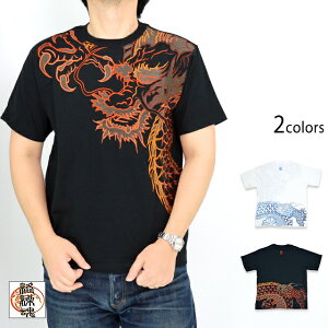 TVc J 232017 a a  hJ 炭[new]