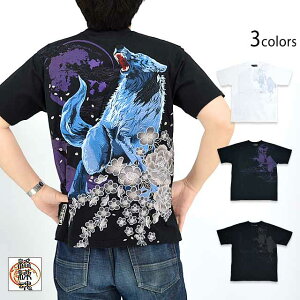 EǘT̗YTVc J 232036 a a IIJ~  hJ [new]