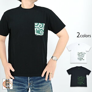 |PbgnTVc J 232110 a a hJ   炭[new]