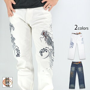 hJfjpc J 232224 a a W[Y  hS  H 炭[new]