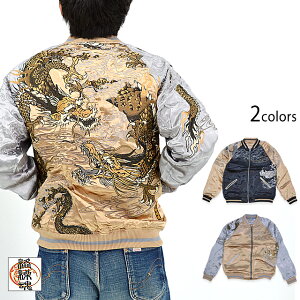  QhJo[VuXJW J 233067 a a X[xjAWPbg  炭[new]