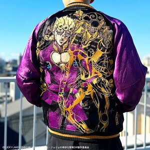 J×WW̊Ȗ` R{XJWuWmEWo@[iv J 234090 JOJO hJ o[Vu a a[new]