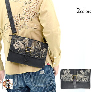 hJ~jV_[obO J 233901 a a ΂   [new]