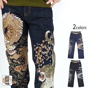  Ռfjpc J 242231 a a W[Y hJ  hS g 炭[new]