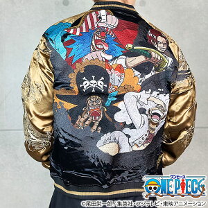 J×ONE PIECE lco[VuXJW J 243028 a a hJ s[X X[xjAWPbg[new]