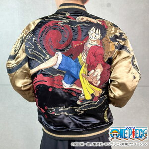 J×ONE PIECE tB×C[hJo|VuXJW J 244091 a a s[X X[xjAWPbg[new]