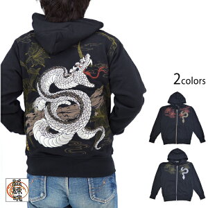  Â̑փXEFbgWbvp[J[ J 251011 a a hJ wr 炭[new]