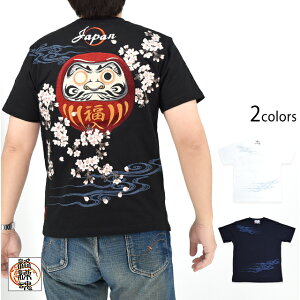 BJAPANTVc J 252018 a a  _} hJ[new]