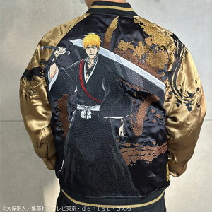 ���J��×BLEACH ���o�[�V�u���X�J�W�����u������v ���J�� 251071 �a�� �a�� �h�J �u���[�` �A�j�� ����[new]