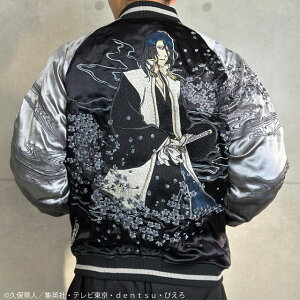 ���J��×BLEACH ���o�[�V�u���X�J�W�����u���ؔ��Ɓv ���J�� 251072 �a�� �a�� �h�J �u���[�` �A�j�� ����[new]